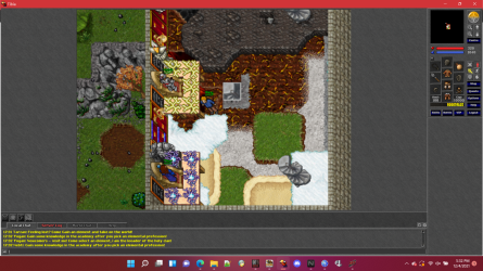 Screenshot 2021-12-04 17.32.30.png