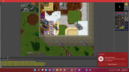 Screenshot 2021-12-04 17.32.34.png