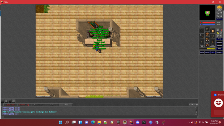 Screenshot 2021-12-04 17.38.23.png