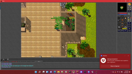 Screenshot 2021-12-04 17.38.31.png