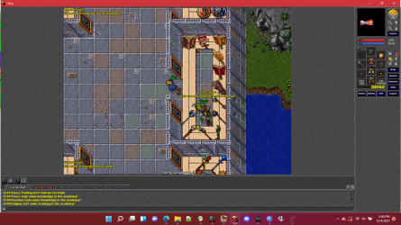 Screenshot 2021-12-04 17.49.49.png