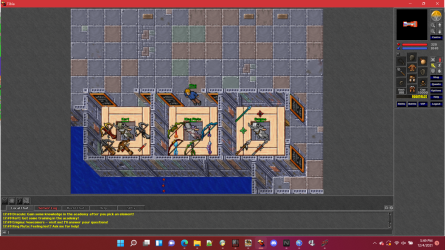 Screenshot 2021-12-04 17.49.32.png