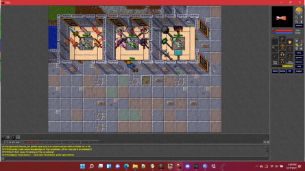Screenshot 2021-12-04 17.49.21.png