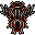 comeback armor1.png