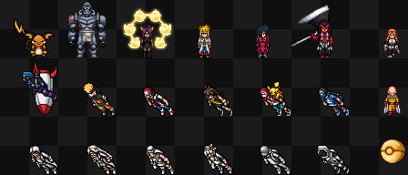 portfolio.gif