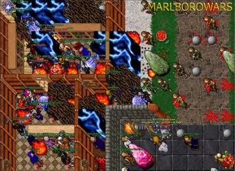 139505324_3470345176397495_2106774335203278088_n.jpg