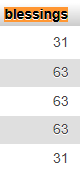 mysql.png