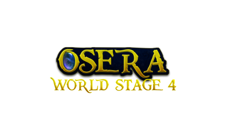 World without background.png