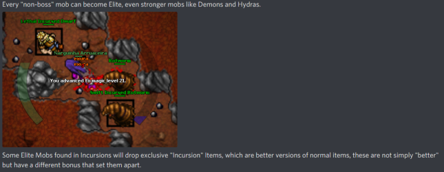 1638955110379.png