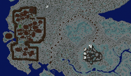 New-iceland-2.png