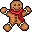gingerman.png
