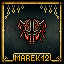 comeback helmet framed.png