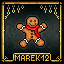 gingerman-framed.png