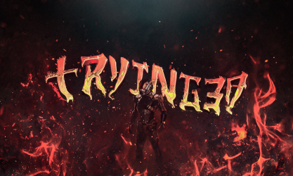 tried3d.png