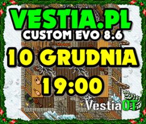 vestia_screen_swiateczny.png