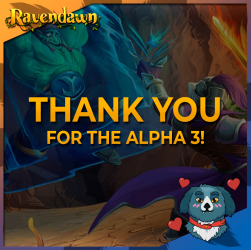 Thank You.png