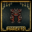 comeback legs framed.png