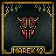 comeback helmet framed 2.png