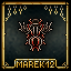 comeback armor1 framed.png