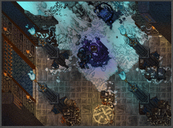 6lS2u3HP_o.gif
