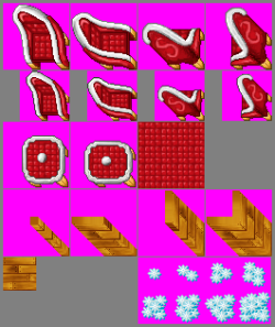 christmas_theme.png