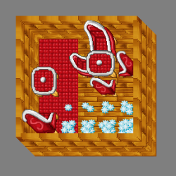 santa_house_preview.png