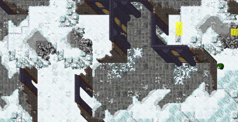 mymap3.png