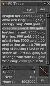 1639317079792.png