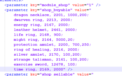 1639317134857.png