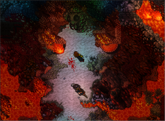 GateToHell.png