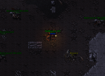 GIF 13-12-2021 10-35-11 p. m..gif