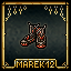 comeback boots framed.png