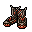 comeback boots.png