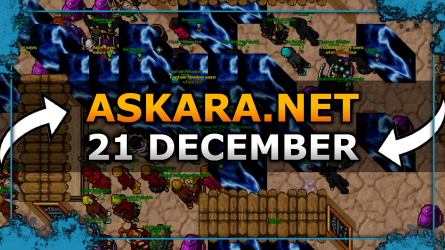 askara_top.png