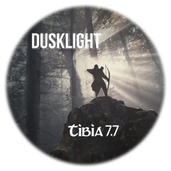 Dusklight Round.png