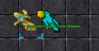 addon.jpg