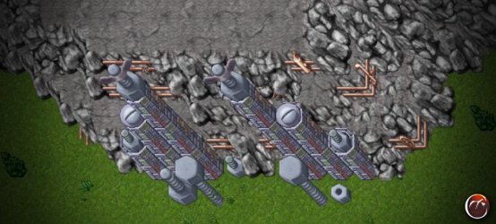 Screenshot_20210518-082255.jpg