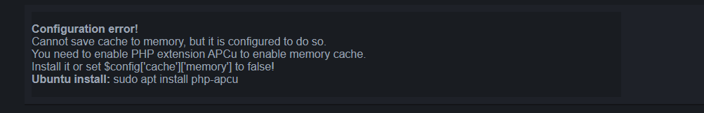 1639587322947.png
