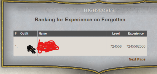1639587620611.png