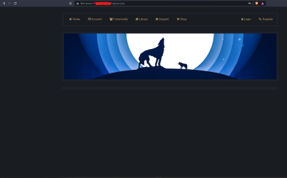 1639587619058.png