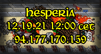banner.png