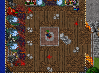 elo1.png