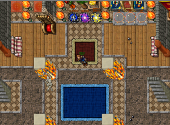 elo2.png