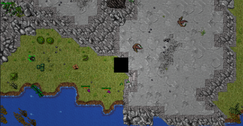 1639610547723.png