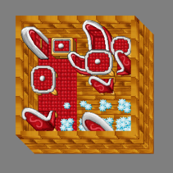 santa_preview2.png