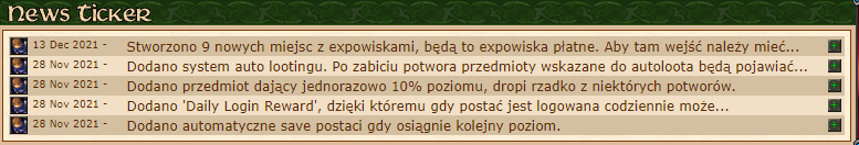 jeden ots.png