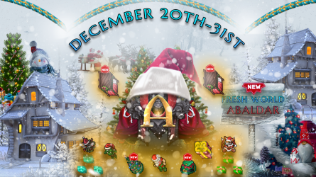 xmas_abaldar.png