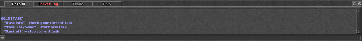 bład.png