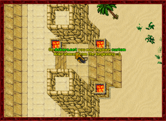 ankhora.png