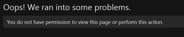 1639804268693.png